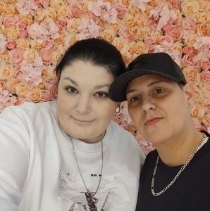 Meet your Posher, Pepper